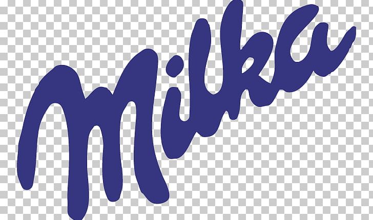 Chocolate Bar Milka Logo PNG, Clipart, Brand, Caramel, Chocolate, Chocolate Bar, Computer Wallpaper Free PNG Download