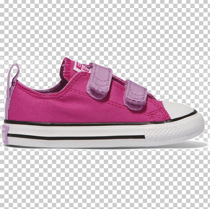Chuck Taylor All-Stars Sports Shoes Mens Converse Chuck Taylor All Star Ox PNG, Clipart, Athletic Shoe, Brand, Chuck Taylor, Chuck Taylor Allstars, Clothing Free PNG Download