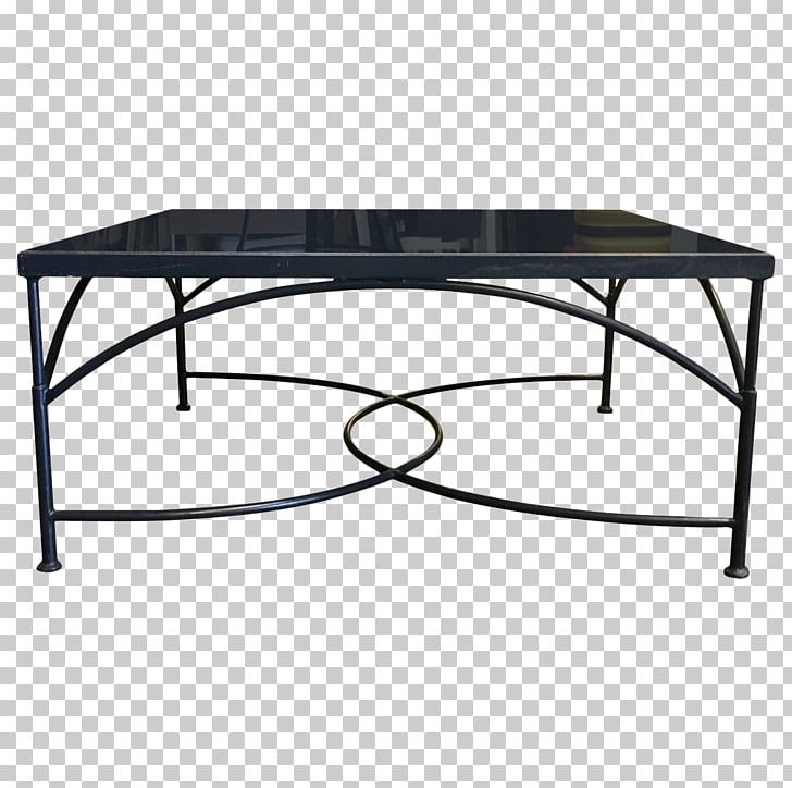 Coffee Tables Line Angle PNG, Clipart, Angle, Black, Black M, Coffee Table, Coffee Tables Free PNG Download