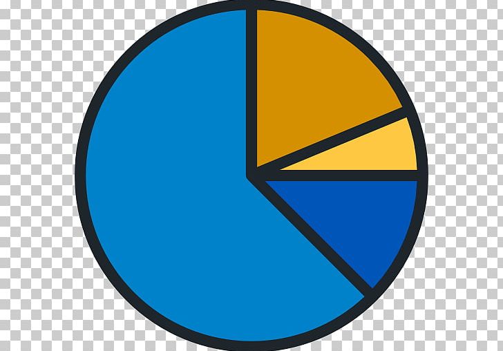 Computer Icons Business Statistics PNG, Clipart, Angle, Area, Business Statistics, Chart, Circle Free PNG Download