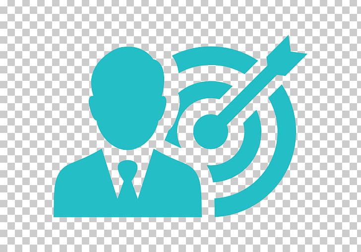 Computer Icons Business Target Market Marketing PNG, Clipart, Advertising, Brand, Business, Communication, Company Free PNG Download
