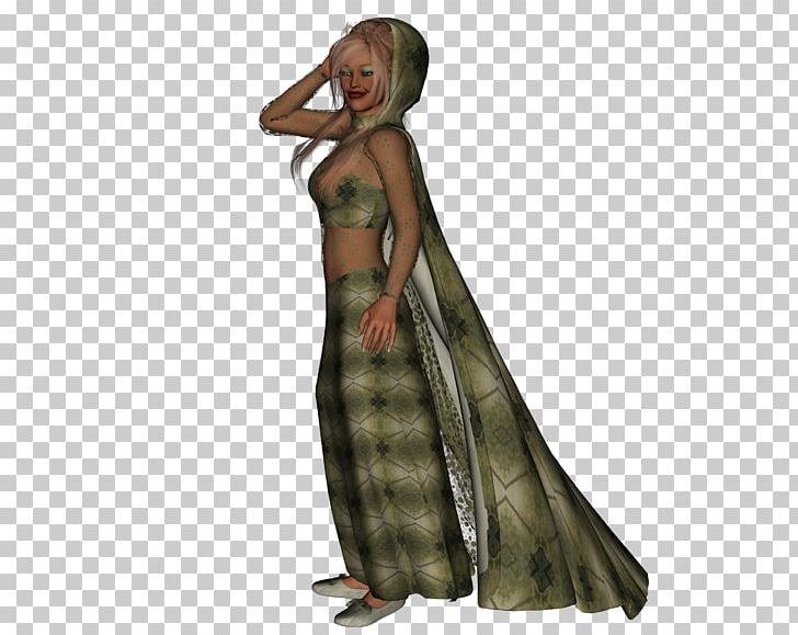Costume Design Gown Legendary Creature PNG, Clipart, Costume, Costume Design, Dress, Fairy, Fictional Character Free PNG Download