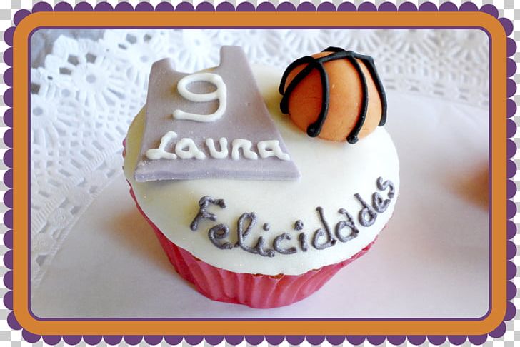 Cupcake Buttercream Torte Tart Birthday Cake PNG, Clipart, Baking, Basketball, Birthday Cake, Buttercream, Cake Free PNG Download