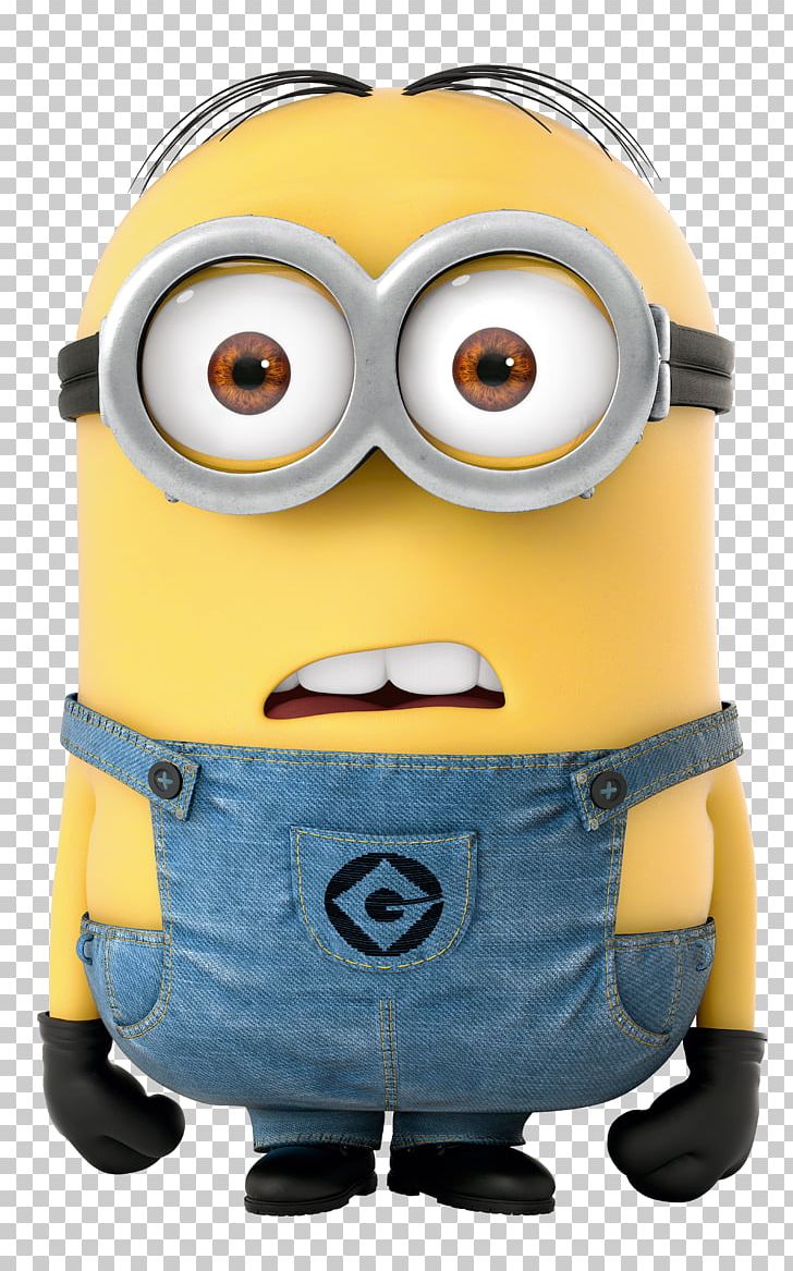 Dave The Minion Universal S Standee Despicable Me Illumination Entertainment PNG, Clipart, Dave The Minion, Despicable Me, Despicable Me 2, Despicable Me 3, Figurine Free PNG Download