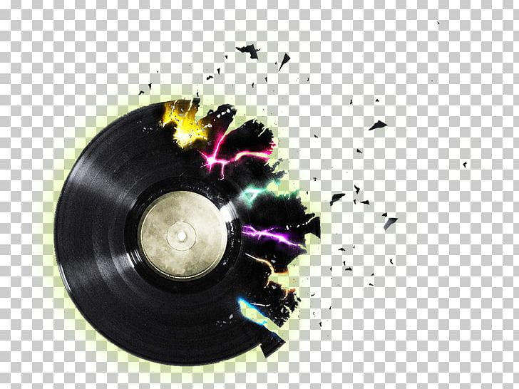 Disc Jockey Audio Mixing Phonograph Record DJ Mix Portable Network Graphics PNG, Clipart, Audio Mixers, Audio Mixing, Desktop Wallpaper, Disc Jockey, Dj Controller Free PNG Download