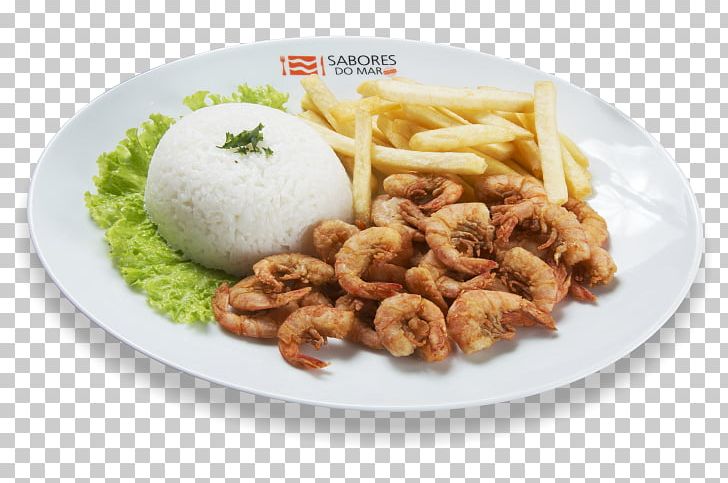 Dish Seafood Shrimp Recipe PNG, Clipart, American Food, Animal Source Foods, Breading, Businessperson, Cuisine Free PNG Download