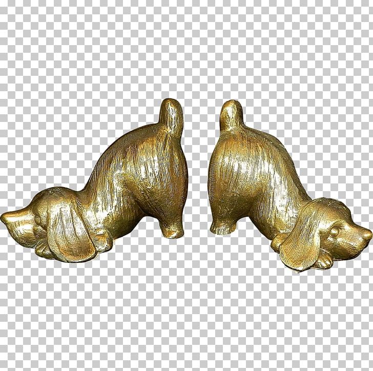 Dog Breed Canidae Metal Carnivora PNG, Clipart, 01504, Animal, Animals, Brass, Breed Free PNG Download