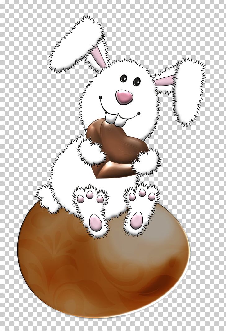 Easter Jelly Bean Free Content PNG, Clipart, Bean, Christmas Day, Christmas Ornament, Desktop Wallpaper, Easter Free PNG Download