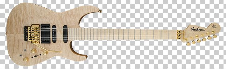 Electric Guitar NAMM Show Jackson Guitars Fender Telecaster PNG, Clipart, Acoustic, Acoustic Electric Guitar, Archtop Guitar, Guitar Accessory, Musical Instrument Free PNG Download