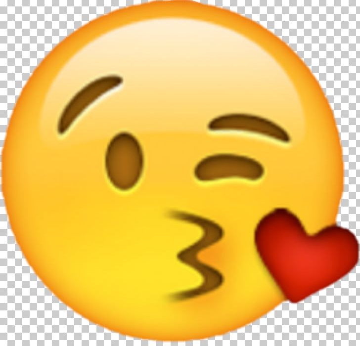 Emoji Emoticon Kiss Smiley PNG, Clipart, Clip Art, Emoji, Emojipedia, Emoticon, Face Free PNG Download