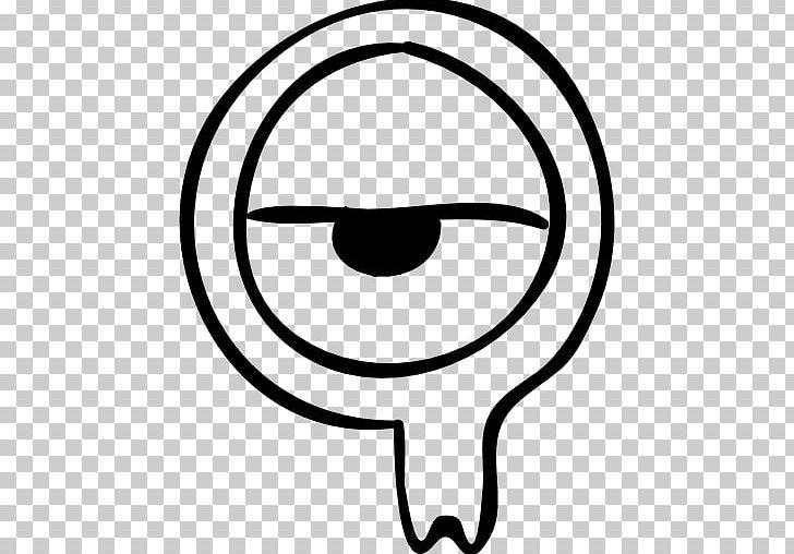 Eye Computer Icons PNG, Clipart, Black, Black And White, Circle, Computer Icons, Encapsulated Postscript Free PNG Download