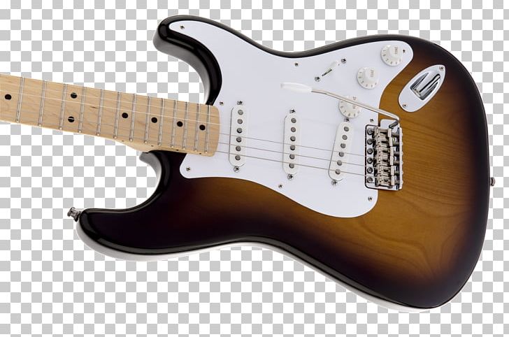 Fender Stratocaster Fender Standard Stratocaster HSS Electric Guitar Fingerboard Sunburst PNG, Clipart, Acoustic Electric Guitar, Electric Guitar, Electronic Music, Guitar, Guitar Accessory Free PNG Download
