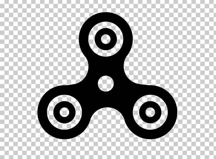 Fidgeting Computer Icons Fidget Spinner PNG, Clipart, Apk, App, Artwork, Black, Black And White Free PNG Download