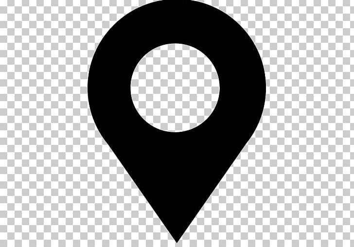 Font Awesome Computer Icons Google Map Maker Font PNG, Clipart, Adres, Angle, Black, Bootstrap, Circle Free PNG Download