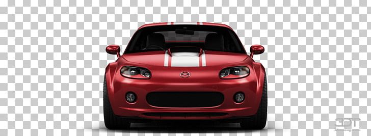 Ford GT Sports Car Bumper Ford Mustang PNG, Clipart, 3 Dtuning, Automotive Design, Car, City Car, Compact Car Free PNG Download