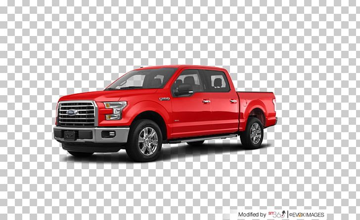 Ford Motor Company 2015 Ford F-150 Car 2017 Ford F-150 PNG, Clipart, 2017 Ford F150, 2018 Ford F150, 2018 Ford F150, 2018 Ford F150 Lariat, Car Free PNG Download