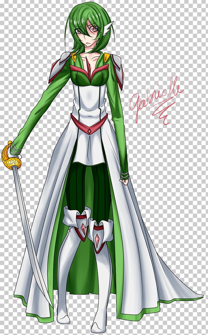 Gardevoir Moe Anthropomorphism Pokémon Female Gallade PNG, Clipart, Action Figure, Anime, Clothing, Costume, Costume Design Free PNG Download