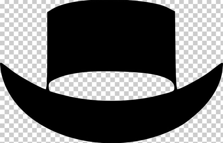 Hat Block Computer Icons PNG, Clipart, Angle, Black, Black And White, Cartoon, Clothing Free PNG Download