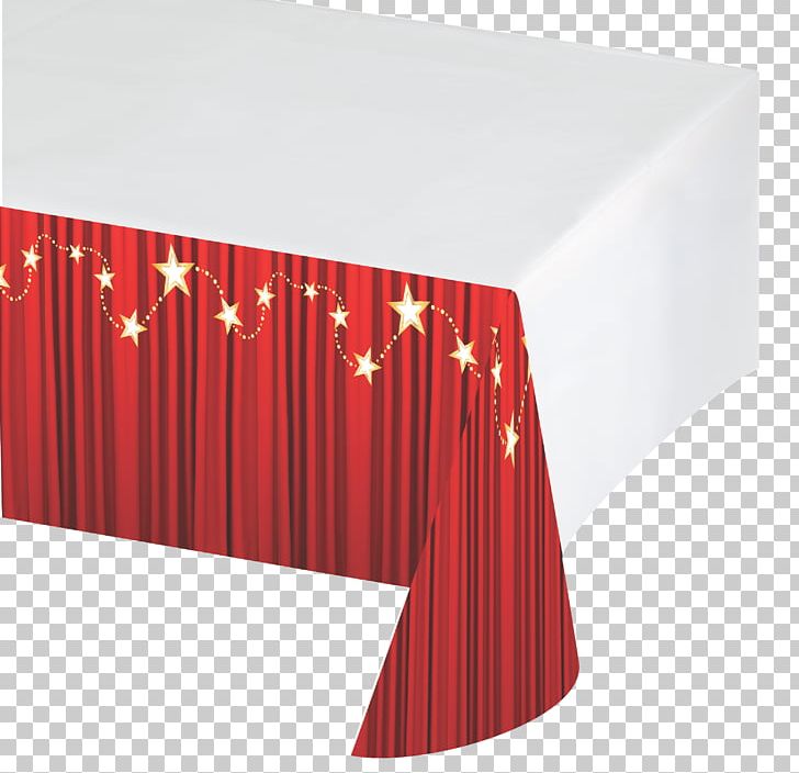 Hollywood Party Theatrical Property Photography Film PNG, Clipart, Academy Awards, Angle, Award, Film, Holidays Free PNG Download