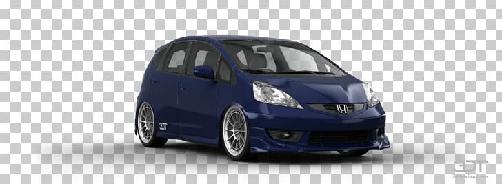 Honda Fit Car Honda Civic Vehicle PNG, Clipart, 3 Dtuning, Automotive Design, Automotive Exterior, Car, City Car Free PNG Download