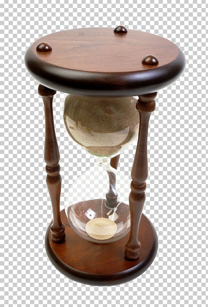 Hourglass Clock Icon PNG, Clipart, Clock, Countdown, Furniture, Glass, Hour Free PNG Download