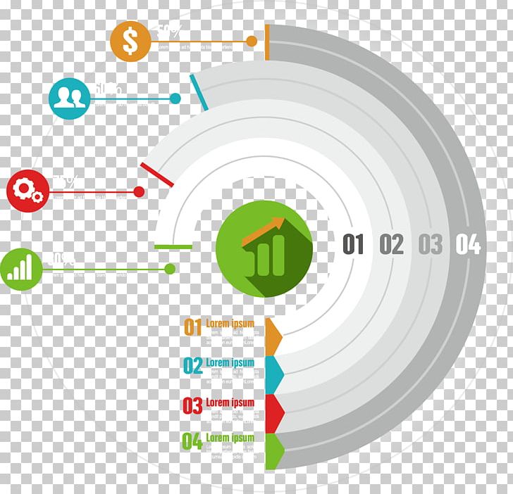 Infographic Icon PNG, Clipart, Adobe Illustrator, Angle, Area, Chart, Circ Free PNG Download