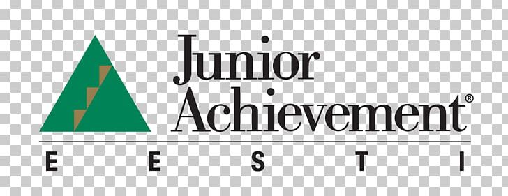 Junior Achievement Of Abilene Junior Achievement Of New York Organization Business PNG, Clipart, Achievement, Angle, Area, Board Of Directors, Brand Free PNG Download