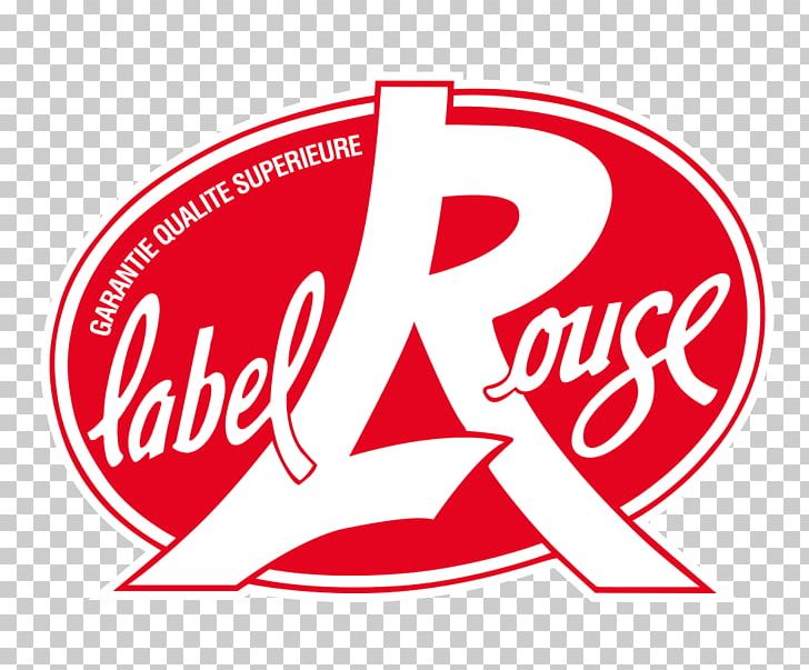 Label Rouge Label De Qualité Logo Pompadour Meat PNG, Clipart, Adierazpen Geografiko Babestua, Agriculture, Area, Boucherie, Brand Free PNG Download
