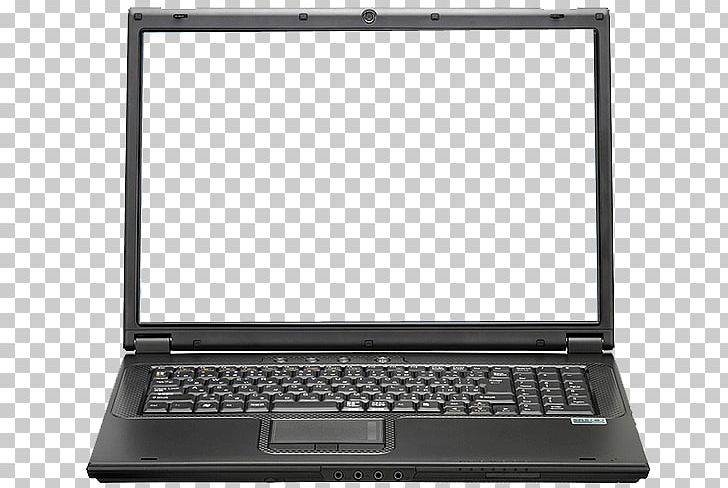 Laptop Dell Vostro Hewlett-Packard Computer Monitors PNG, Clipart, Computer, Computer Accessory, Computer Hardware, Computer Monitor Accessory, Computer Monitors Free PNG Download