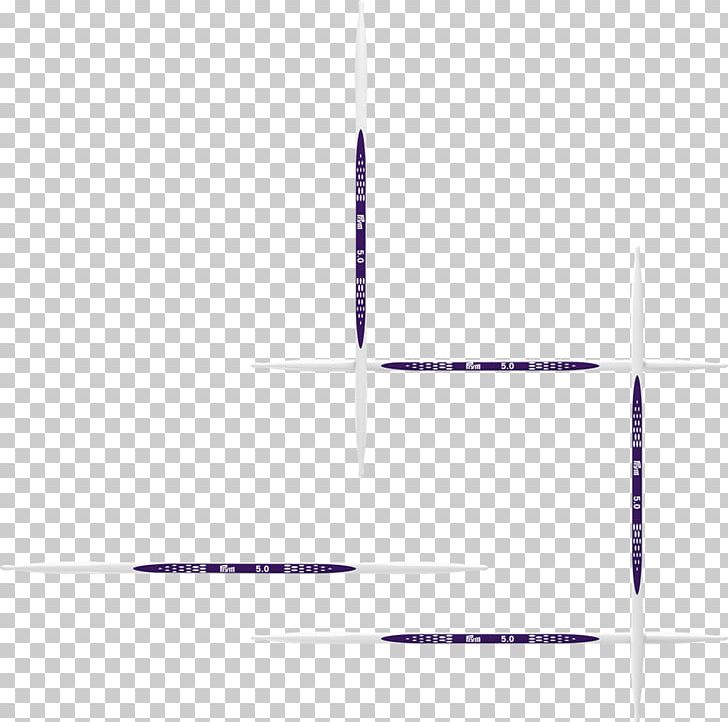 Line Angle PNG, Clipart, Angle, Art, Line, Purple, Quilts Free PNG Download