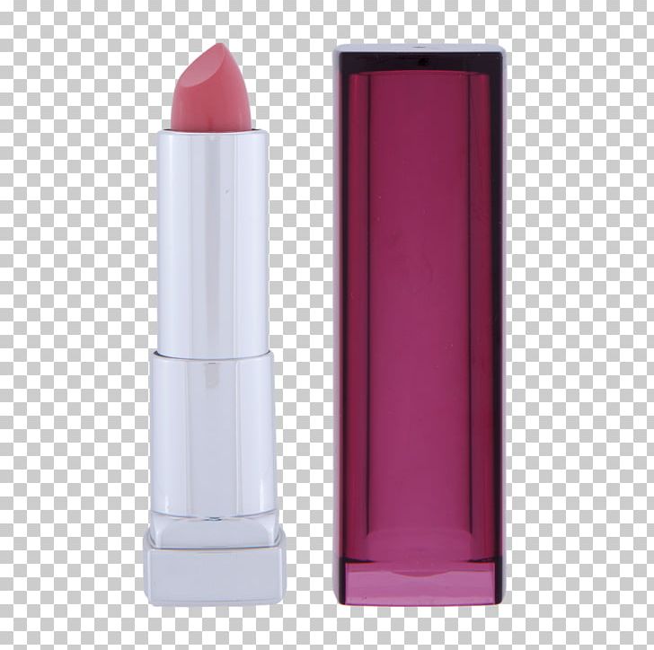 Lipstick Maybelline Color Sensational Lip Color Purple PNG, Clipart, Cosmetics, Discounts And Allowances, Ebay, Lipstick, Magenta Free PNG Download