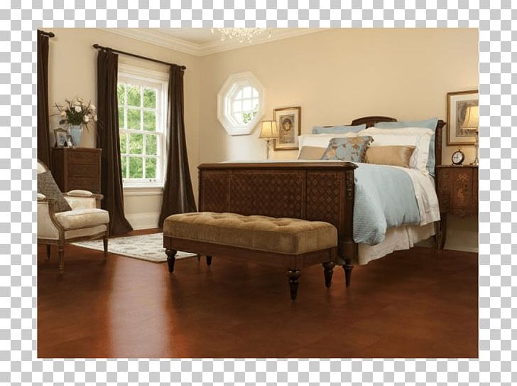 Living Room Wood Flooring Bedroom PNG, Clipart, Bed, Bed Frame, Bedroom, Carpet, Chair Free PNG Download