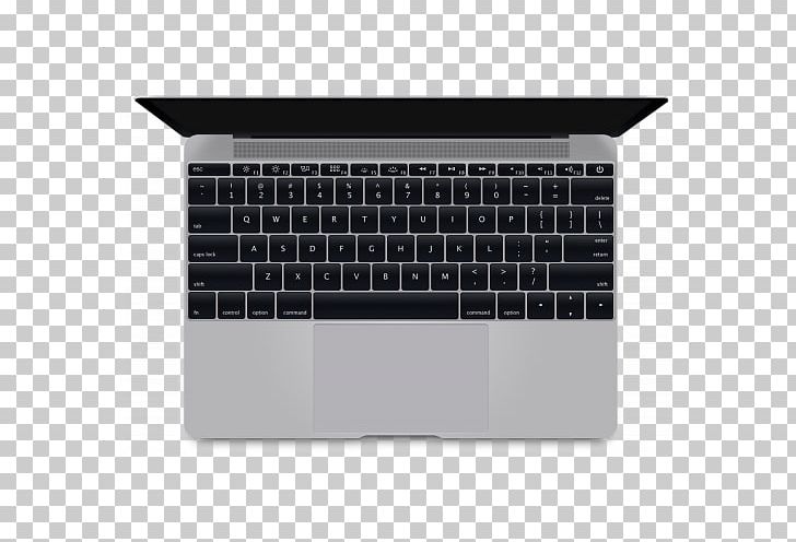 MacBook Pro MacBook Air Laptop Keyboard Protector PNG, Clipart, Apple, Apple Notebook, Computer, Computer Keyboard, Electronic Device Free PNG Download