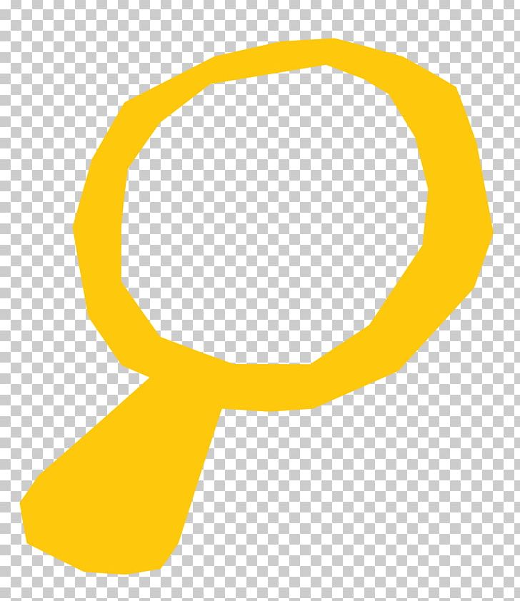 Magnifying Glass PNG, Clipart, Angle, Area, Byte, Circle, Glass Free PNG Download