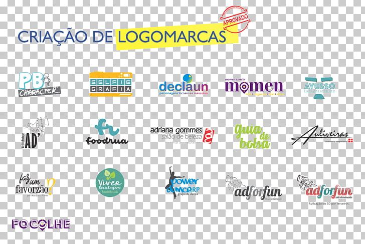 Marketing Brand Web Page PNG, Clipart, Area, Brand, Career Portfolio, Computer Icon, Diagram Free PNG Download