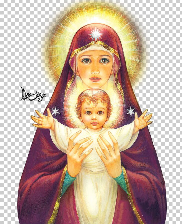 Mary Madonna And Child Child Jesus PNG, Clipart, Angel, Art, Artist, Canvas, Canvas Print Free PNG Download