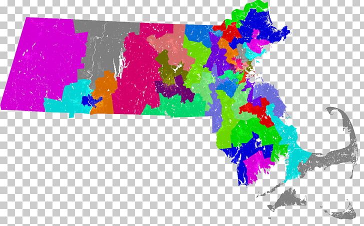 Massachusetts Senate Electoral District Redistricting State Senator PNG, Clipart, Area, Art, Election, Electoral District, Graphic Design Free PNG Download