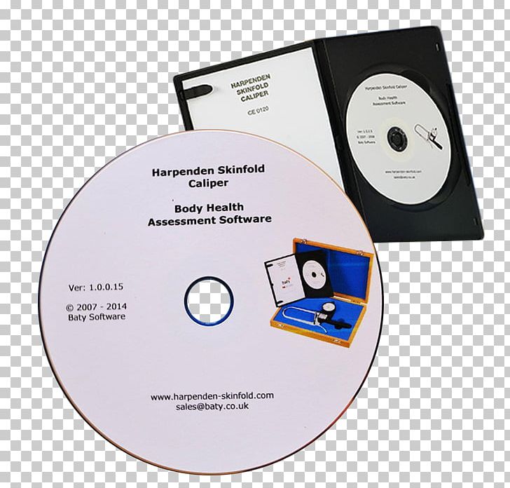 Measurement Calipers Harpenden Pedometer Assessment Software PNG, Clipart, Brand, Calipers, Communication, Compact Disc, Computer Hardware Free PNG Download