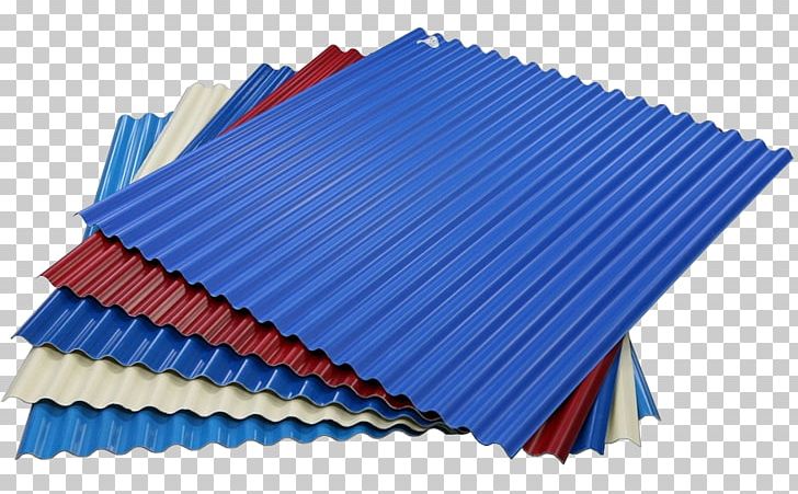 Metal Roof Sheet Metal Manufacturing Corrugated Galvanised Iron PNG, Clipart, Aluminum, Angle, Blue, Building, Coating Free PNG Download