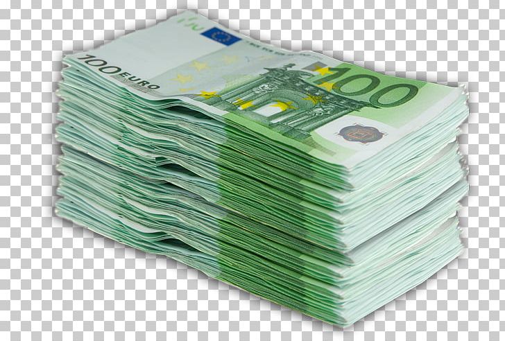 Money Euro Gold Banknote United States Dollar PNG, Clipart, 1 Euro Coin, 500 Euro Note, Banknote, Cash, Clothes Free PNG Download