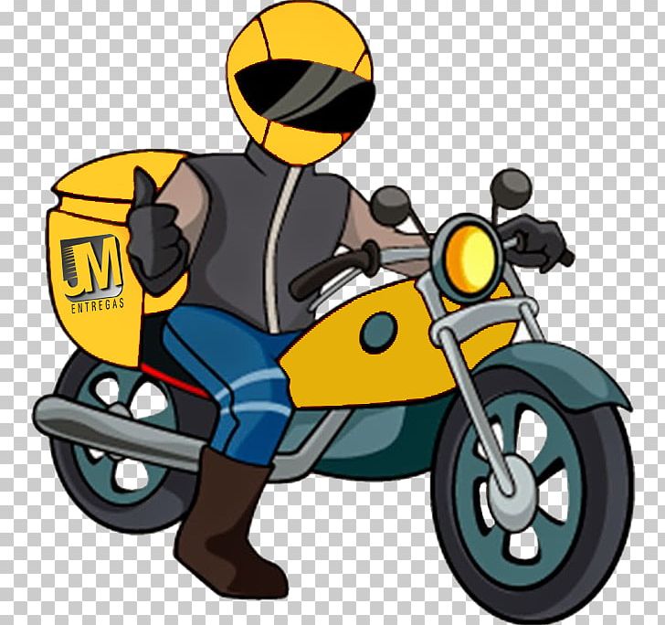 Motorcycle Courier Delivery Transport Service PNG, Clipart, Automotive Design, Car, Cars, Company, Convite Free PNG Download