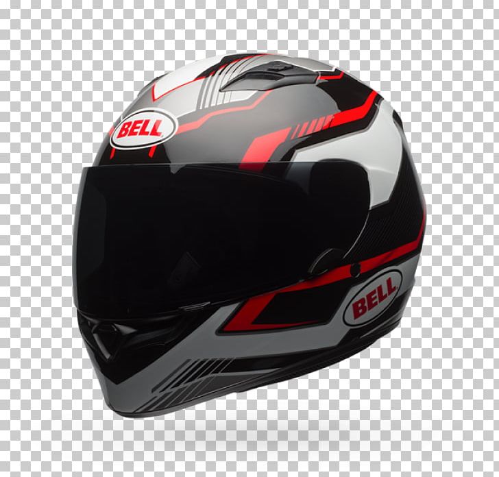Motorcycle Helmets Bell Sports Integraalhelm PNG, Clipart, Automotive Design, Bell Sports, Bicycle, Lacrosse Helmet, Motorcycle Free PNG Download