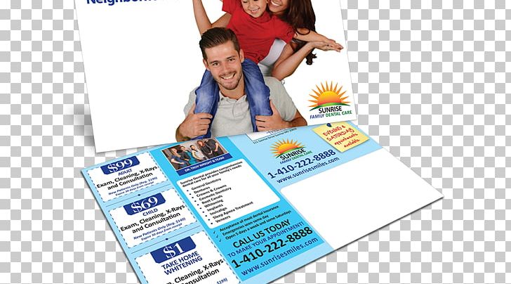 Paper Post Cards Dentistry Google PNG, Clipart, Advertising, Competition, Dental, Dentist, Dentistry Free PNG Download