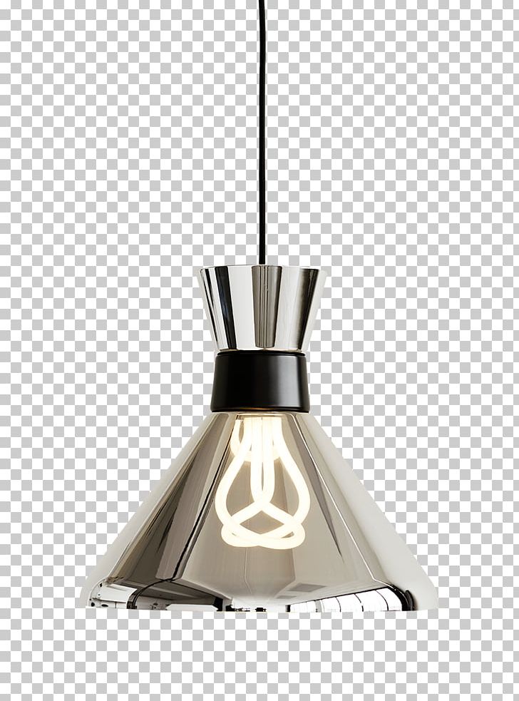 Pendant Light Fritz Hansen Furniture Lighting PNG, Clipart, Ceiling Fixture, Electric Light, Fritz Hansen, Furniture, Hulger Free PNG Download