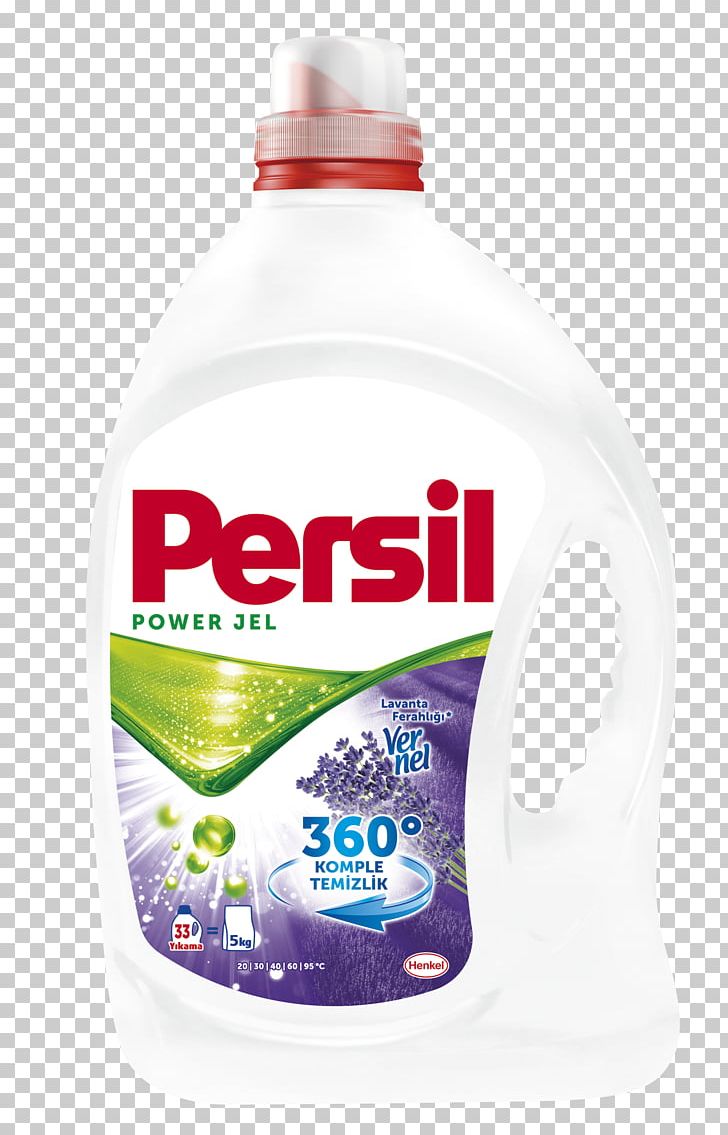 Persil Power Laundry Detergent PNG, Clipart, Automotive Fluid, Brand, Detergent, Distilled Water, Gel Free PNG Download