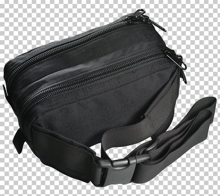 Pontiac Aztek Handbag Pulley Messenger Bags Clothing Accessories PNG, Clipart, Automatic Transmission, Bag, Black, Bum Bags, Climbing Free PNG Download