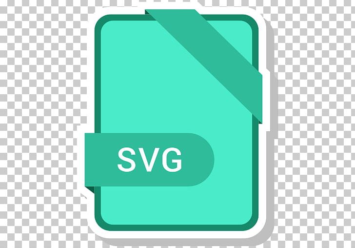Portable Network Graphics Filename Extension Computer Icons Scalable Graphics File Format PNG, Clipart, Angle, Aqua, Area, Audio Video Interleave, Brand Free PNG Download