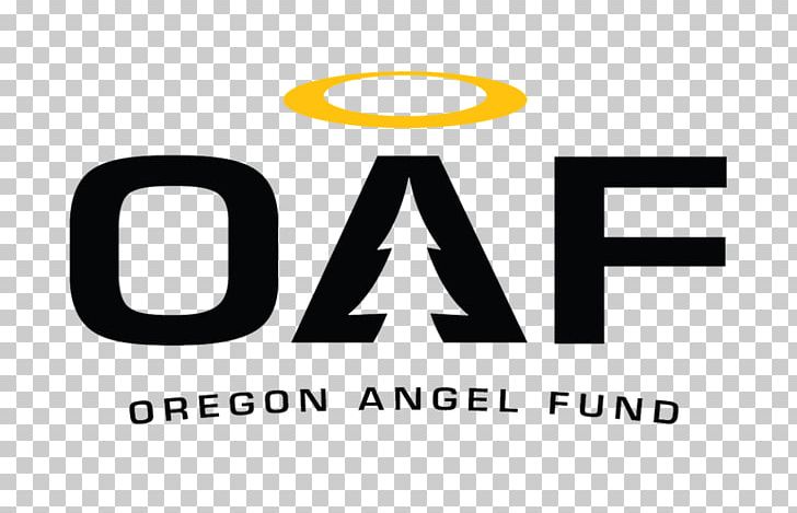 Portland Organization Logo Oregon Venture Fund Innovation PNG, Clipart, Aca, Area, Bend, Brand, Business Free PNG Download