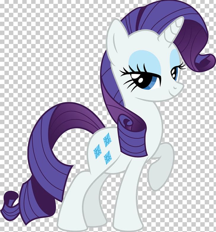 Rarity Twilight Sparkle Pinkie Pie Applejack Spike PNG, Clipart, Animals, Anime, Cartoon, Cat, Cat Like Mammal Free PNG Download