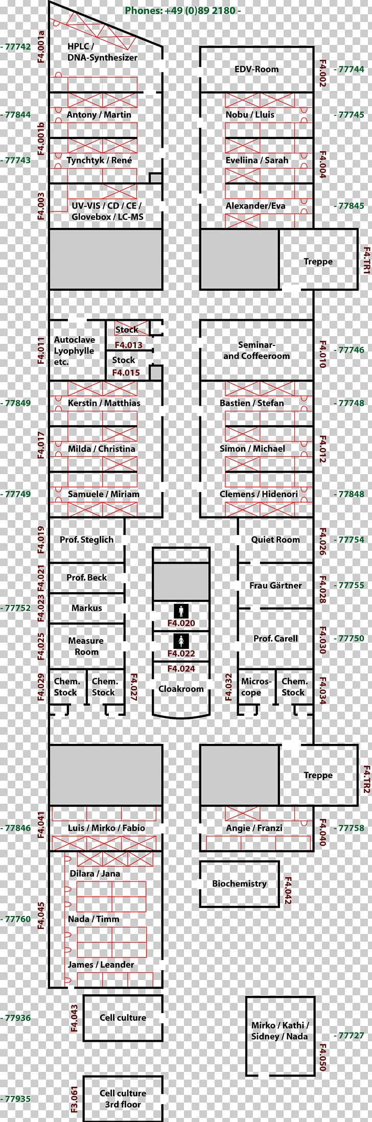 Research Building Laboratory Font PNG, Clipart, Area, Building, Diagram, Laboratory, Line Free PNG Download